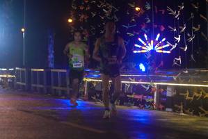 BIB: 40001
                            <button type="button" onclick="openModal(18274843)" class="btn btn-primary btn-sm float-right btn-popup" data-toggle="modal" data-target=".modal-high-quality">
                        <i class="fas fa-shopping-cart"></i> Add to Cart
                    </button>
                                            <button type="button" onclick="isThisMe(18274843, true)" class="btn btn-success btn-sm float-right btn-popup btn-isme hidden" data-toggle="tooltip" data-placement="bottom" title="นี่คือรูปของคุณใช่ไหม คลิกที่นี่เพื่อเอาเข้าอัลบั้ม">
                        <i class="fas fa-plus"></i> Add to album
                    </button>
                    <button type="button" onclick="isThisMe(18274843, false)" class="btn btn-warning btn-sm float-right btn-popup btn-isnotme hidden">
                        <i class="fas fa-ban"></i> Remove from album
                    </button>